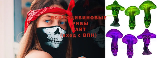 хмурый Абдулино
