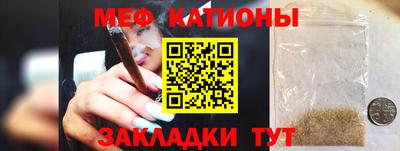 jwh Заволжье
