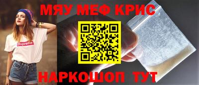 jwh Заволжье
