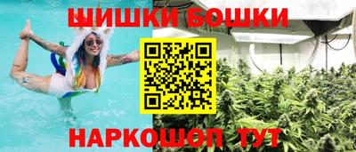 jwh Заволжье