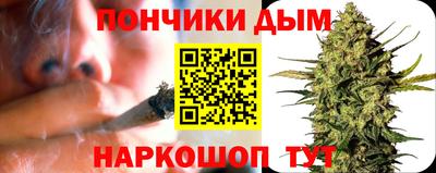 jwh Заволжье