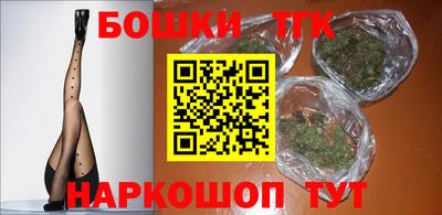 jwh Заволжье