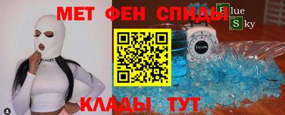 jwh Заволжье