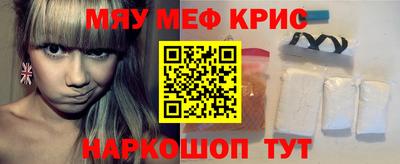 jwh Заволжье