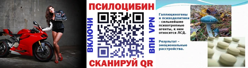 Псилоцибиновые грибы GOLDEN TEACHER  Магнитогорск 