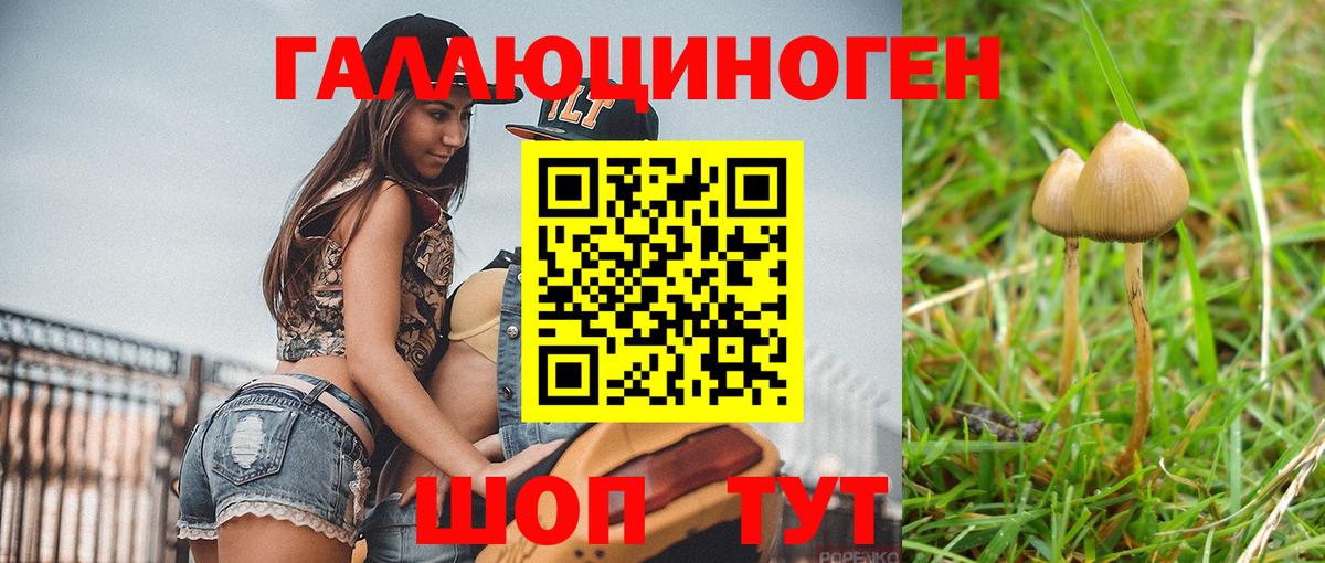 Магнитогорск  Галлюциногенные грибы мухоморы  Псилоцибиновые грибы Cubensis  Вход с VPN 