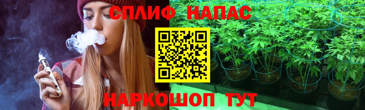 Магнитогорск  Марихуана сатива  Вход с VPN  Конопля OG Kush  Каннабис семена  Конопля AK-47 